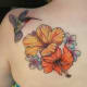 hibiscus-tattoos-and-meanings-hisbiscus-tattoo-designs-and-ideas-hibiscus-tattoo-pictures