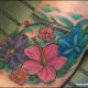 hibiscus-tattoos-and-meanings-hisbiscus-tattoo-designs-and-ideas-hibiscus-tattoo-pictures