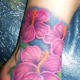 hibiscus-tattoos-and-meanings-hisbiscus-tattoo-designs-and-ideas-hibiscus-tattoo-pictures
