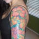 hibiscus-tattoos-and-meanings-hisbiscus-tattoo-designs-and-ideas-hibiscus-tattoo-pictures