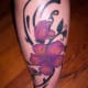 hibiscus-tattoos-and-meanings-hisbiscus-tattoo-designs-and-ideas-hibiscus-tattoo-pictures
