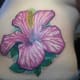 hibiscus-tattoos-and-meanings-hisbiscus-tattoo-designs-and-ideas-hibiscus-tattoo-pictures