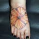 hibiscus-tattoos-and-meanings-hisbiscus-tattoo-designs-and-ideas-hibiscus-tattoo-pictures