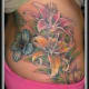 hibiscus-tattoos-and-meanings-hisbiscus-tattoo-designs-and-ideas-hibiscus-tattoo-pictures