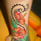 hibiscus-tattoos-and-meanings-hisbiscus-tattoo-designs-and-ideas-hibiscus-tattoo-pictures