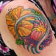 hibiscus-tattoos-and-meanings-hisbiscus-tattoo-designs-and-ideas-hibiscus-tattoo-pictures
