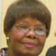 Mary Platt was the oldest attendee of the family reunion. She was 88 years old without any wrinkles and was also related to June Platt.