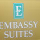The Platt/Coleman reunion was held at the Embassy Suites in Tampa, Florida on August 25th and 26, 2012.