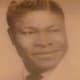 The late Leroy Coleman, was the son of Annie Coleman and cousin of Willie (June) Platt.