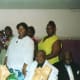 Willie was also known as June Platt along with his wife Rose, had four children. Desiree, Yvonne, Derek and Brandal (Deceased) June Platt and his daughter Desiree are now also deceased.