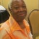 Nancy Ruth, always tried to attend family reunions no matter the location. She was also a cousin to June Platt.