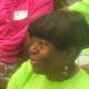 Tina Coleman is the wife of Edward Coleman, my oldest living brother who is also a cousin of June Platt.