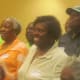 Family members that consist of Colemans, Platts and Johnsons,