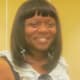 Katrina, is the daughter of my brother Edward Coleman, a future organizer of Platt/Coleman reunion.