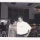 Back in the day photos of the late June (Willie) Platt's family and friends.