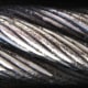 They can be drawn into wires (ductile) and are easily shaped (malleable)