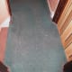 remodel-stairs-and-floors