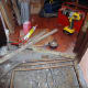remodel-stairs-and-floors