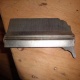 Moulding Gauge