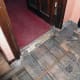remodel-stairs-and-floors