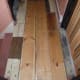 remodel-stairs-and-floors