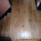 remodel-stairs-and-floors