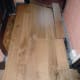 remodel-stairs-and-floors