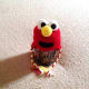 why-crocheting-is-making-a-comeback-modern-day-crafters-hooked-on-practical-craft