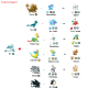 dragon-city-breeding-guide