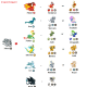 dragon-city-breeding-guide