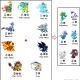 dragon-city-breeding-guide