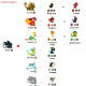 dragon-city-breeding-guide