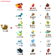 dragon-city-breeding-guide