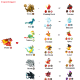 dragon-city-breeding-guide