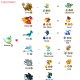 dragon-city-breeding-guide