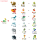 dragon-city-breeding-guide