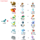dragon-city-breeding-guide