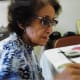 start-a-senior-citizen-art-therapy-class