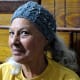 start-a-senior-citizen-art-therapy-class