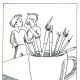 start-a-senior-citizen-art-therapy-class