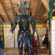visiting-the-texas-renaissance-festival