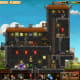 other-games-like-dungeon-keeper
