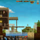 other-games-like-dungeon-keeper