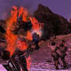 other-games-like-dungeon-keeper