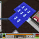 other-games-like-dungeon-keeper