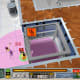 other-games-like-dungeon-keeper