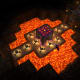 other-games-like-dungeon-keeper