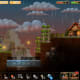 other-games-like-dungeon-keeper
