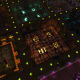 other-games-like-dungeon-keeper