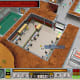 other-games-like-dungeon-keeper